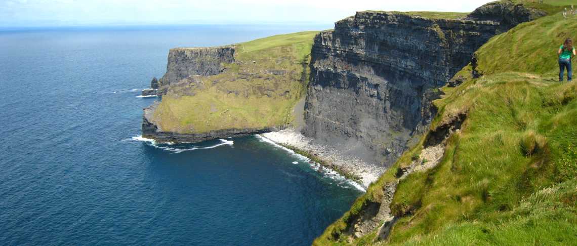 Single risalenti allIrlanda del Nord